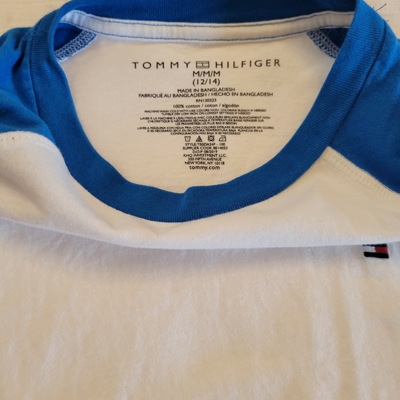 💵3/$20 Boys Tee-shirt Bundle Size 10 *runs small Like size 8 - Picture 5 of 14